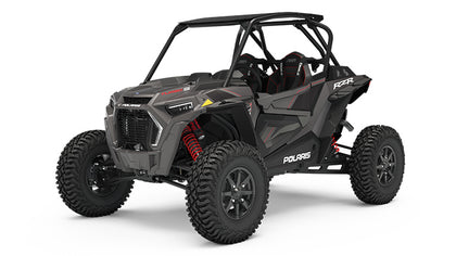 UTV Products