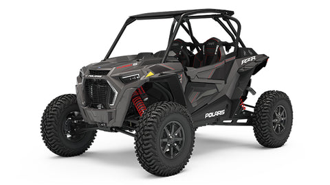 UTV Products