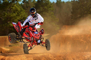 DavidHaagsmaRollDesignActionShot