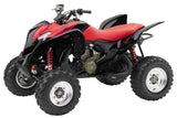 2008-2009 Honda TRX700XX Motocross/Desert Lower Left A-Arm