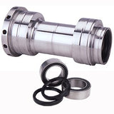 RPM TRX250R/400EX TWIN ROW BEARING CARRIER