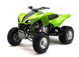 2011 Kawasaki KFX700