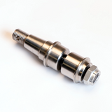 2005-2007 LTZ400/KFX400/LTR450 Upper Upright Adapter