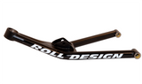 2008-2009 Honda TRX700XX Motocross/Desert Lower Left A-Arm-Singleshot