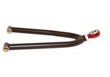 2008-2009 Honda TRX700XX Motocross/Desert Upper Right A-Arm-SingleShot