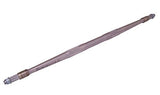 Suzuki LTR450 RPM DOMINATOR II Axle
