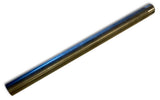 YAM RAPTOR 250 UPPER PIVOT PIN