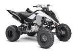 YAMAHA RAPTOR 700 TWIN ROW BEARING CARRIER