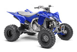 Yamaha YFZ450R
