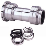 SUZUKI LTR 450 TAPERED BEARING CARRIER