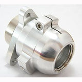 HONDA 300EX ANTI-FADE Brake Hub Assembly