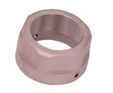 YAMAHA YFZ450 (04-08') / RAPTOR 700 CHROMOLY STEEL LOCK NUT