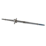 Honda TRX450R RPM DOMINATOR II Axle with Standard Hub