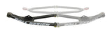 2008 Kawasaki KXF450R Cross Country Lower Left A-Arm-Multishot