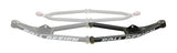 2005-2007 Suzuki LTZ400 Cross Country Lower Right A-Arm-MultiShot