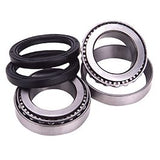 YAMAHA YFZ450, RAPTOR 700 TAPERED BEARING CARRIER REBUILD KIT