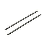 Honda TRX250R/Honda TRX400EX Motocross/Desert/Dunes  & LOBO Motocross/Dunes & Honda TRX450 Cross Country-TIE RODS