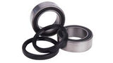 YAMAHA YFZ450, RAPTOR 700 TWIN ROW CARRIER REBUILD KIT