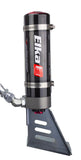2010-2018 Lexus GX460 Elka 2.5 DC Reservoir Front Shocks - UCA or Lift Kit - Reservoir