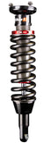 2010-2018 Lexus GX460 Elka 2.5 IFP Front Shocks - Stock Geometry-Main