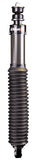 2010-2018 Lexus GX460 Elka 2.5 IFP Rear Shocks - Stock Geometry - Main