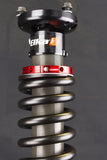 2005-2019 Toyota Tacoma 4x4 Elka 2.5 IFP Front & Rear Shocks Kit - with UCA or Lift Kit