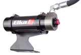 2007-2019 Toyota Tundra 2.5 DC Reservoir Front & Rear Shocks Kit - Stock Geometry
