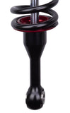 2007-2019 Toyota Tundra 2.5 IFP Front Shocks - Stock Geometry