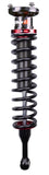 2007-2019 Toyota Tundra 2.5 IFP Front Shocks - Stock Geometry