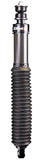 2007-2019 Toyota Tundra 2.5 IFP Rear Shocks - Stock Geometry