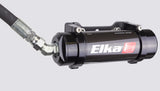 2007-2019 Toyota Tundra 2.5 Reservoir Front & Rear Shocks Kit - Stock Geometry