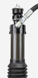 2007-2019 Toyota Tundra 2.5 Reservoir Front & Rear Shocks Kit - Stock Geometry