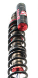 2018-2019 Polaris RS1 Elka 2.5 in. Stage 5 Rear Shocks - Side