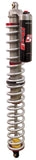 2016-2017 Yamaha  YXZ1000R / 1000R SS Elka 2.5 in. Stage 5 Rear Shocks-Main