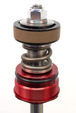 2018-2019 Polaris RS1 Elka 3.0 in. Stage 5 Front Shocks - Piston