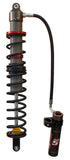 2018-2019 Polaris RS1 Elka 3.0 in. Stage 5 Front Shocks-Main