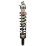 2013-2019 POLARIS RANGER 900XP ELKA STAGE 2 REAR SHOCKS