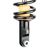 2013-2019 POLARIS RANGER 900XP ELKA STAGE 2 REAR SHOCKS