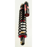 2018-2021 CAN-AM DEFENDER XT CAB ELKA STAGE 3 FRONT SHOCKS
