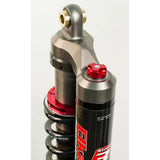 2013-2019 RANGER 900XP STAGE 3 FRONT SHOCKS