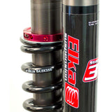 2013 CAN-AM MAVERICK ELKA STAGE 3 FRONT SHOCKS