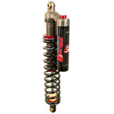2013-2019 POLARIS RANGER 900XP ELKA STAGE 3 REAR SHOCKS