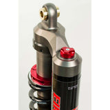 2013-2019 POLARIS RANGER 900XP ELKA STAGE 4 FRONT SHOCKS