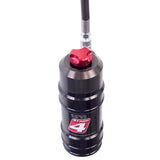 2010-2012 POLARIS RANGER 800 CREW ELKA STAGE 4 FRONT SHOCKS