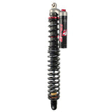 2014-2017 CAN-AM MAVERICK STAGE 4 REAR SHOCKS
