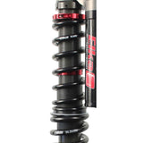2013-2019 POLARIS RANGER 900XP ELKA STAGE 5 FRONT SHOCKS